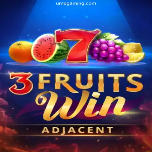 Exploring the Exciting World of 3FruitsWin: Brazil's Premier Betting Platform Experience