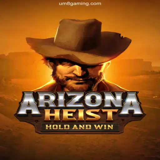 Unveiling ArizonaHeist: The Thrilling Adventure Game Taking the Gaming World by Storm