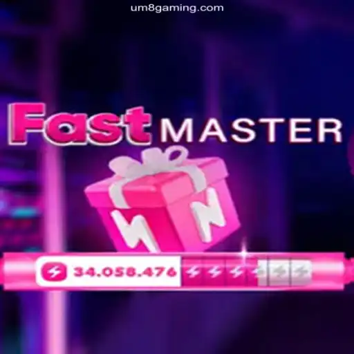 Exploring FastMaster: An In-Depth Look at the Game and Its Rules