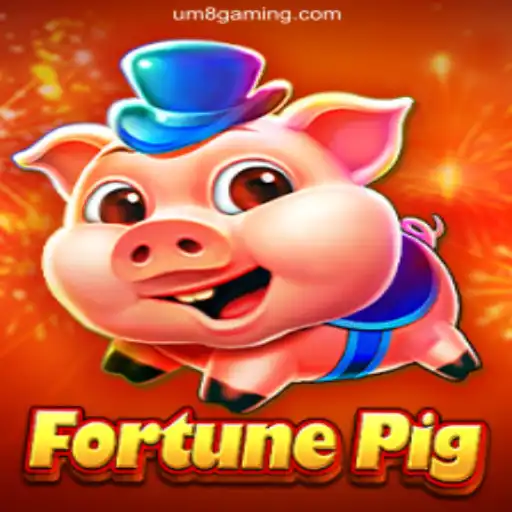 Explore FortunePig: Your Guide to the Exciting World of Online Gaming in Brazil