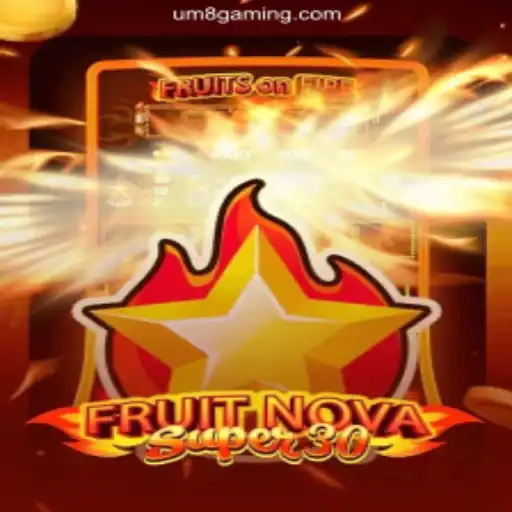 Discover FruitrNovaSupe30: An Exciting Adventure in Online Gaming