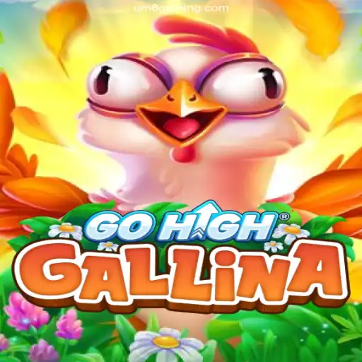 Discover the Exciting World of GoHighGallina: A Thrilling Game Paired with Brazilian Betting Excellence