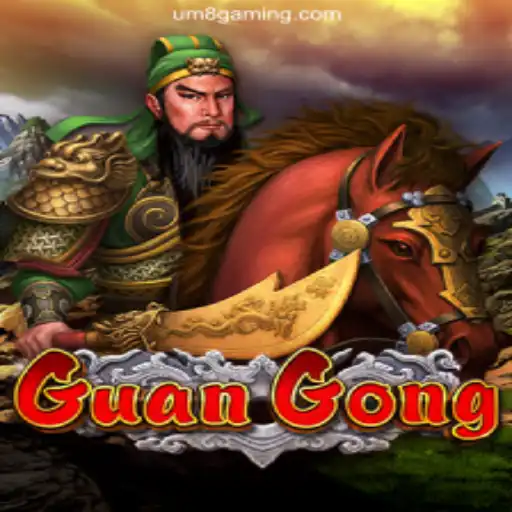 Unveiling GuanGong: A New Adventure in the World of Gaming