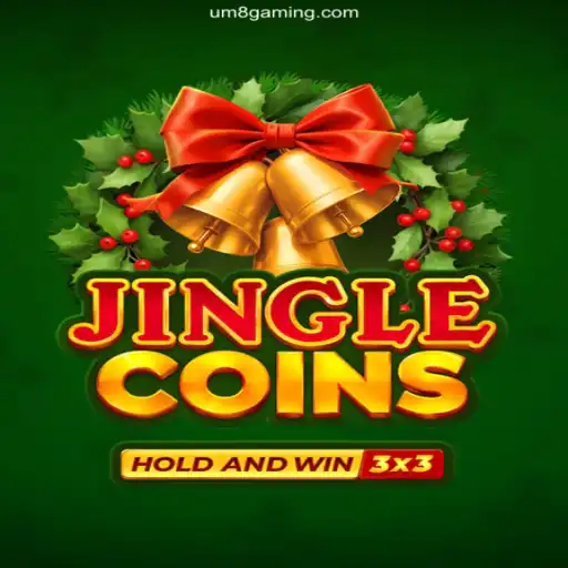 Exploring Jinglecoins: The Exciting World of Online Gaming