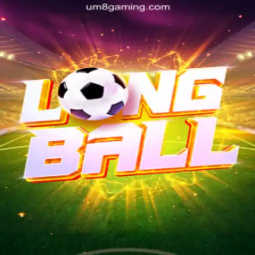 Discover LongBall: The Exciting New Game Revolutionizing Sports Betting in Brazil