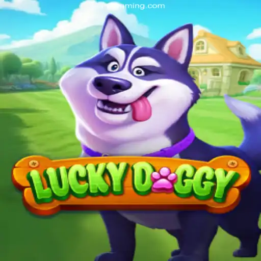 Dive Into the World of LuckyDoggy: Brazil's Ultimate Gaming Experience