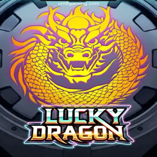 Explore the Thrill of LuckyDragon: A Premier Betting Experience