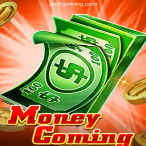 Dive into the Exciting World of MoneyComing