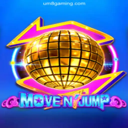 MovenJump: A Thrilling Adventure in the Gaming Universe
