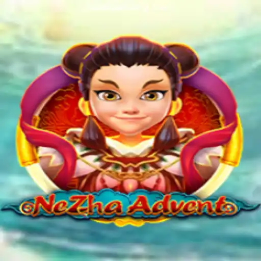 NeZhaAdvent: The Mystical Odyssey in Gaming