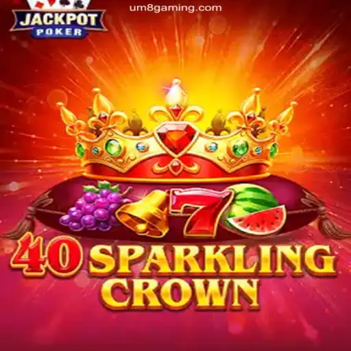 Exploring the Thrills of 40SparklingCrown in Brazil's Thriving Betting Scene