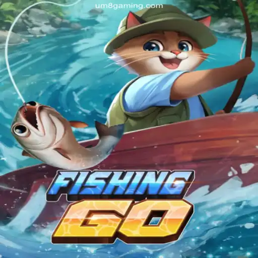 Discover the Thrills of FishingGO: The Ultimate Adventure