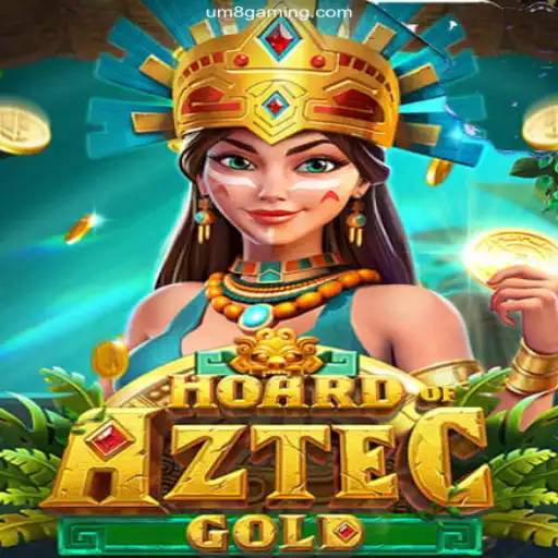 HoardofAztecgold: The Ultimate Treasure Hunt in the Heart of the Aztec Empire