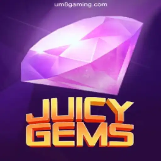 Discover the Thrills of JuicyGems: The Ultimate Gaming Experience