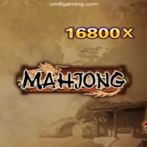 Mahjong: The Timeless Game and Brazil's Thriving Betting Platform