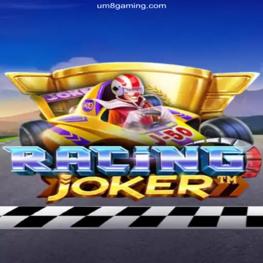 RacingJoker: A Thrilling Ride into Brazil's Top Betting World