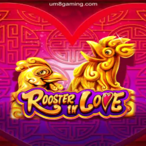 Discover the Enchanting World of RoosterInLove