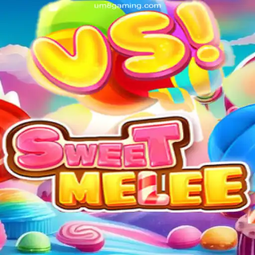 Exploring the Thrills of SweetMelee: The Ultimate Gaming Experience