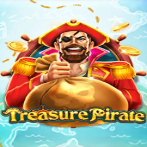 Dive into the World of 'TreasurePirate': A Gaming Adventure with a Twist