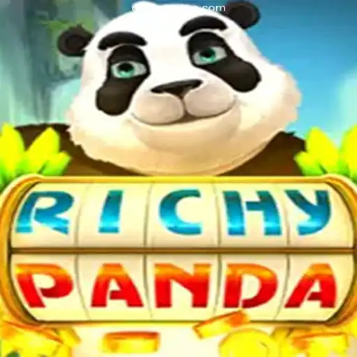 Discover RichyPanda: The Innovative Online Game Experience with UM8