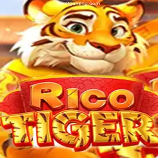 RicoTiger: Exploring Excitement in Online Gaming
