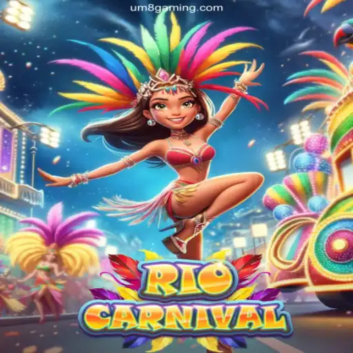 Exploring RioCarnival: The Ultimate Gaming Experience