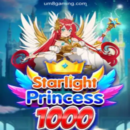 Exploring StarlightPrincess1000: A Dazzling Adventure