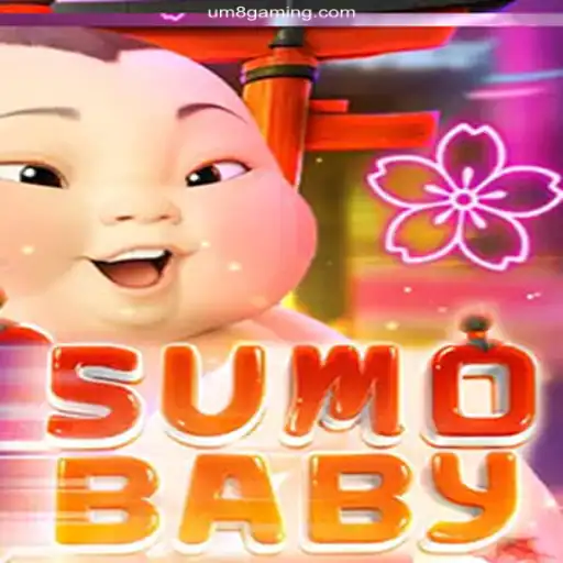Discovering the Excitement of SumoBaby