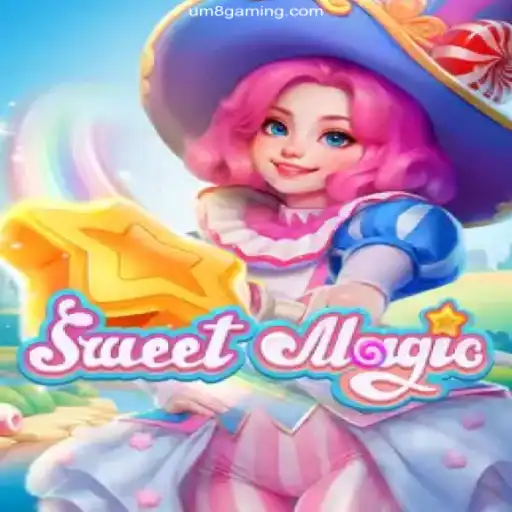 SweetMagic: A Comprehensive Look into the Game Taking Brazil by Storm