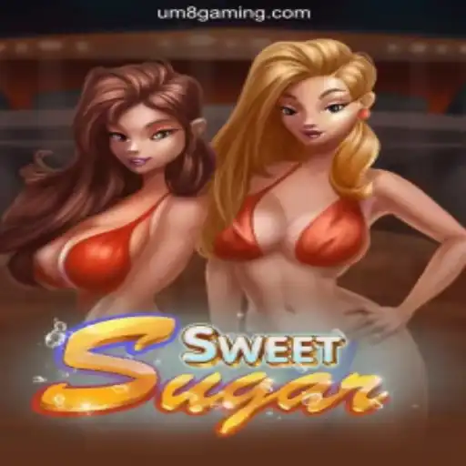 Exploring SweetSugar: A Captivating Casino Adventure with UM8 A Plataforma de Apostas #1 do Brasil UM8.Com