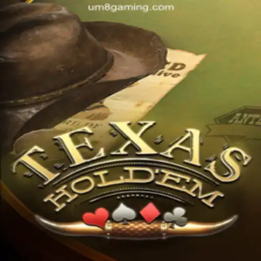 Mastering Texas Holdem: A Dive into Brazil's Top Betting Platform