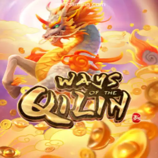 Exploring the Mystical World of WaysoftheQilin: A Unique Gaming Experience
