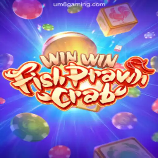 Exploring the Exciting World of WinWinFishPrawnCrab: A Game Masterpiece
