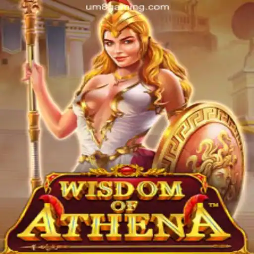 Discover the Exciting World of WisdomofAthena and Brazil's Leading Betting Platform UM8